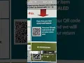 ALL UPS STORE AMAZON RETURN CUSTOMERS WATCH THIS