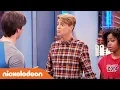 Henry Is Leaving Swellview Henry Danger
