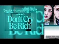 Ccl tutorial
