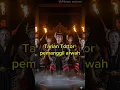 Download Lagu “Tarian Batak yang Bisa Memanggil Arwah?! 😱 |Misteri Tortor dari Sumatra Utara”#misteri #shorts
