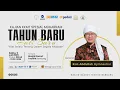 Download Lagu ”Kiat Selalu Tenang Dalam Segala Keadaan” - KAJIAN SPESIAL MUHARRAM 1447 H | KH. Abdullah Gymnastiar