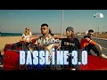 Lagu BASSLİNE 3.0 ( Lvbelc5 \u0026 Uzi ) CharloMix