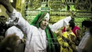 حالات واتس ياسين التهامي 2020 