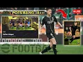Download Lagu (🔴LIVE ) UPDATE EFOOTBALL POTS LIGA ITALIA!! ADA BANG JAY IDZES DISANA GACOR BGT!?! - Efootball 2025