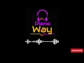 Download Lagu Dj King Tara – Grootman Movement Episode 11 (Strictly Dj King Tara)