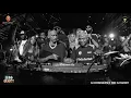 Download Lagu DJ CONSEQUENCE b2b DJ HARDDY | Zero Gravity Lagos Live Mix | S3 EP 11 | June 8th 2025
