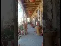 Download Lagu Shops in Agadir, Morocco