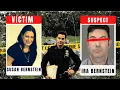 This Story Will Break You No Movie Can Top This Story True Crime Documentary