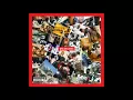 Meek Mill  Win And Losses Full Mix