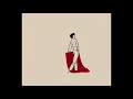 Torero // Chayanne //Slowed and Reverb