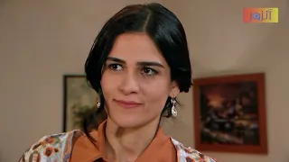 مسلسل زهرة القصر ـ الحلقة 51 الحادية والخمسون كاملة ـ الجزء الرابع Zehrat Alqser 4 HD 