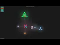 vim - Grource visualisation