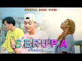 Download Lagu Serupa - 2T Ft  Nabila Maharani (Official Music Video)