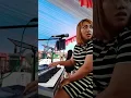 Download Lagu Cover Foto di Dompet (keyboardist Female)