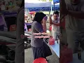 Lagu Kritikal Lawak Melatah Tak Boleh Bincang (Part 1)