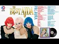 Ajda Pekkan - Palavra (Lyric Video)