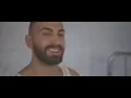 Download Lagu Albi Ya Albi - Nancy Ajram (Hasan Hamieh Cover Music Video) / قلبي يا قلبي - نانسي عجرم