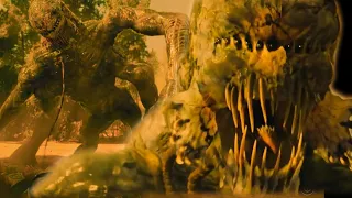 rim of the world movie explained in english hollywood movie explanation english best movie world