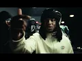 1PLIKÉ140 - GASSAMA (Clip Officiel)