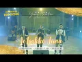 Download Lagu Ashari Sitaba - Ardi Se're - Aznur Rewa ~ Le'bakko Jima' (Official Music Video)
