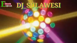 Download DJ SULAWESI FULL LIRIK TERBARU MP3