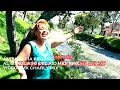 ANITA LUCIA PROAÑO AL OTRO LADO DEL RIO MIDI RMX