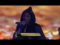 Sarah Beatriz - O maior vilão sou eu (Ao Vivo) | Troféu Gerando Salvação 2019