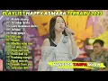 Download Lagu Happy asmara \