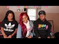 Rich The Kid, Flo Milli, Mulatto & Rubi Rose - Nasty (Official Music Video) | REACTION