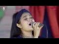Download Lagu INDONESIA PUSAKA Keroncong Version by LARASATI