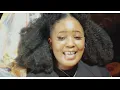 Download Lagu Dj Skizoh BW ft DJ Kap, Charlotte lyf - Mama Ungakhali (Offical Music Video)