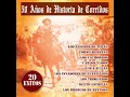 Valente Quintero