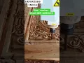 CNC wood carving MDF cutting acrylic engraving router