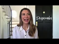 Download Lagu Nasim Pedrad and Lamorne Morris Talk About DESPERADOS
