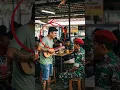 Download Lagu pengamen vs TNI 😱‼️#shorts #viralshorts