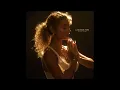 DaniLeigh, Olamide - Goosebumps (Acapella)
