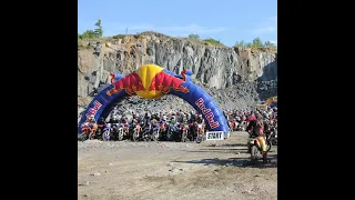 Exploring Motorcycle Events From Racing to Group Rides