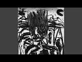 Download Lagu Sous la lune
