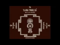 Download Lagu Shibalba \