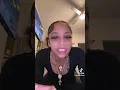 Raven Celine Explains How She Only Has 210 Bodies