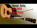 Download Lagu Tarling ULA PUCUK (karaoke lirik)