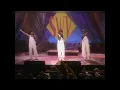 Download Lagu SWV \