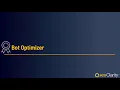 AI Bots Don t Render JavaScript The Fix Bot Optimizer from seoClarity