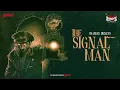 Download Lagu Sunday Suspense Classics | The Signal Man | Charles Dickens | Mirchi Bangla Audio Story