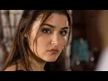 Lagu gejala gejala turkish song #istanbul  #gejala #song
