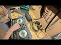Download Lagu Dj Mati Fincu 
