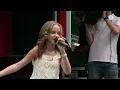 Download Lagu ZO!34 - Alles Kids in Drenthe 2022 - Emma