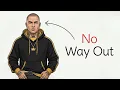 Your Life As Every Latin King Rank