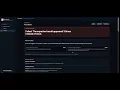 FormCrash Lab Resilience Testing for Critical Browser Journeys