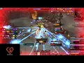 Download Lagu 2025 04 02 19 20 28   Deadion   Operation Floodgate +10 +1